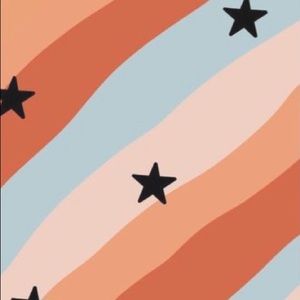 Meet your Posher, Myah